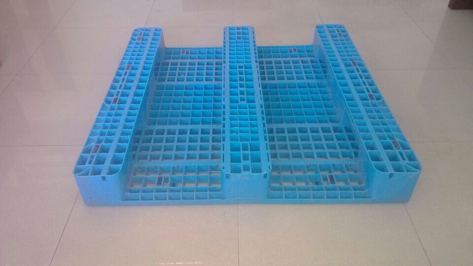 食品用塑料周轉箱的技術要求